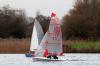 WOSC 2021_12_05 0100